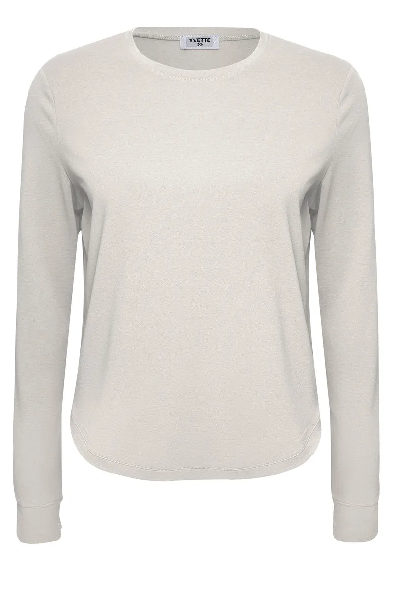Longsleeve Tamy