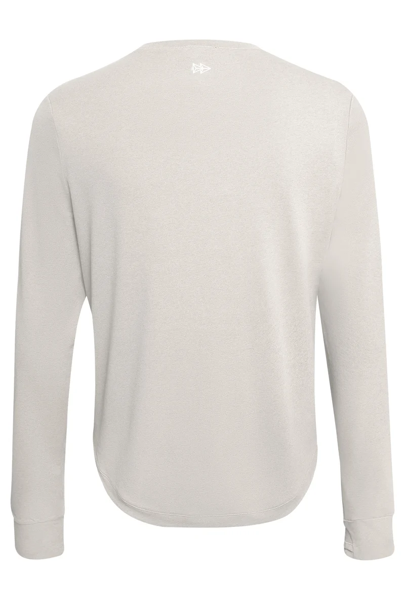 Longsleeve Tamy