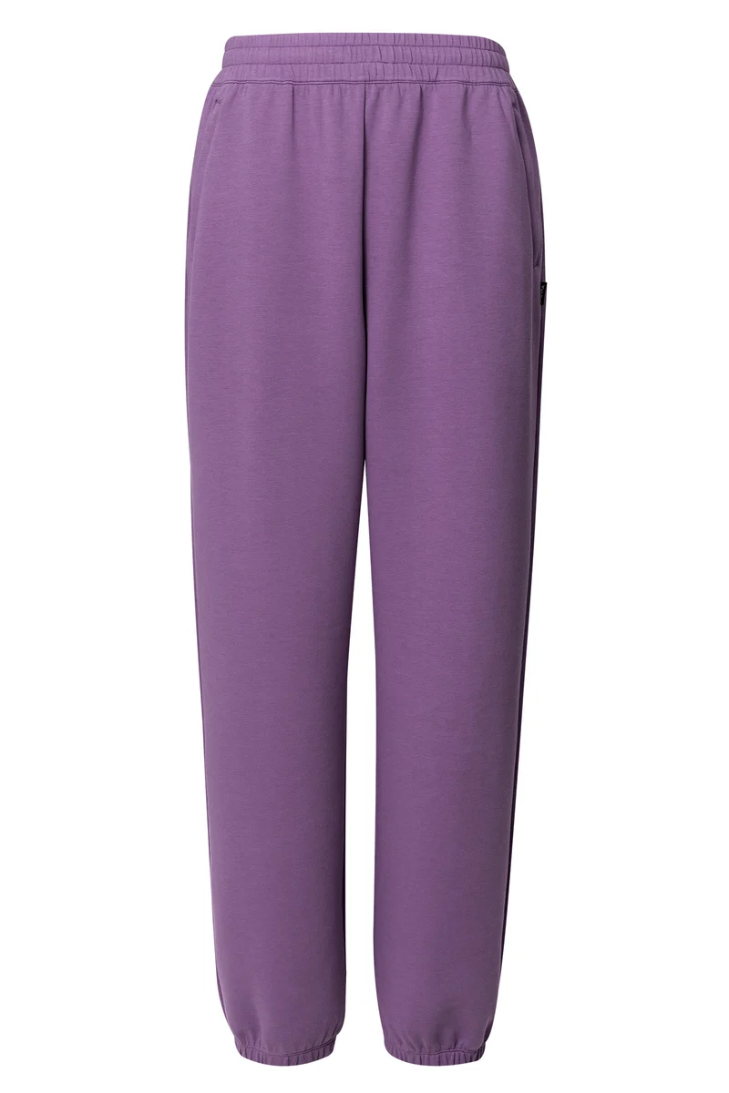 Leisure Pants Tamy