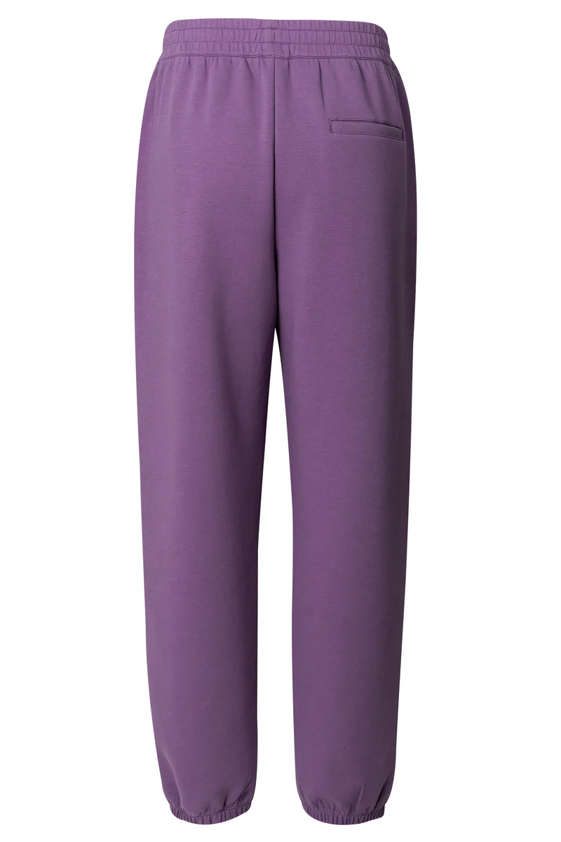 Leisure Pants Tamy