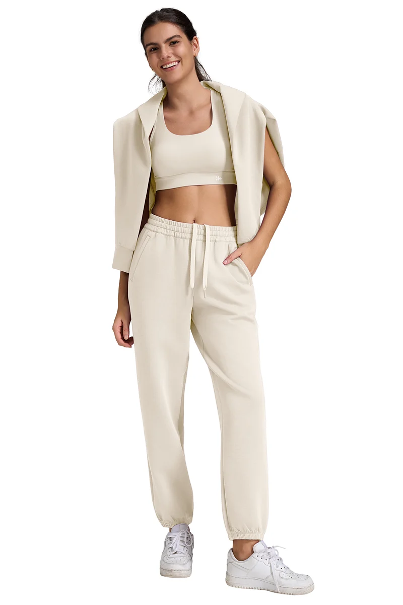 Leisure Pants Tamy