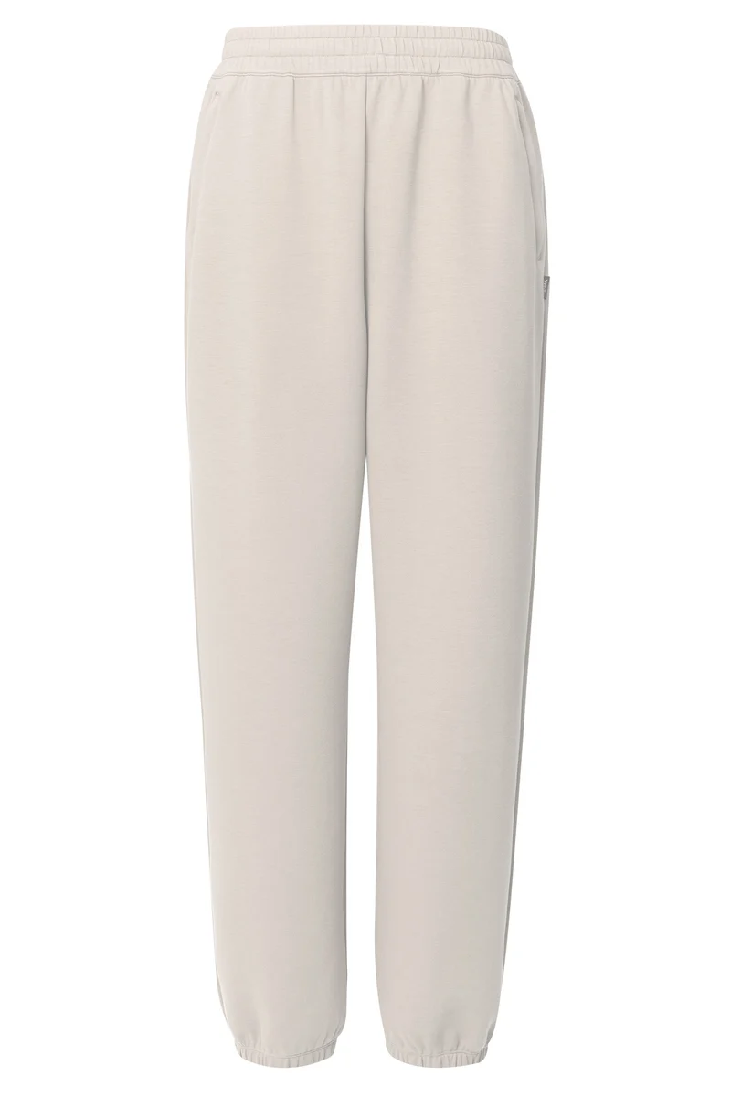 Leisure Pants Tamy