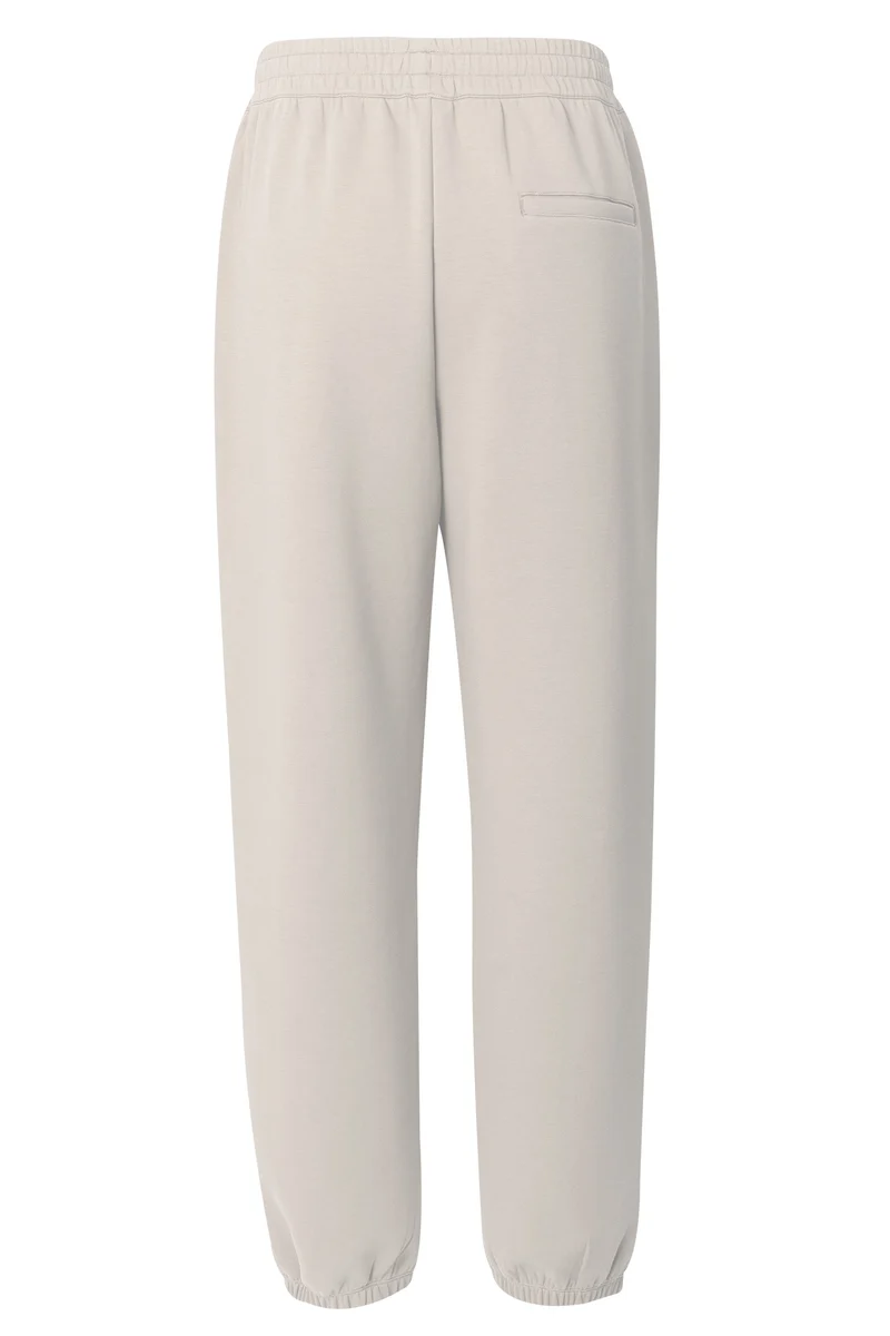Leisure Pants Tamy