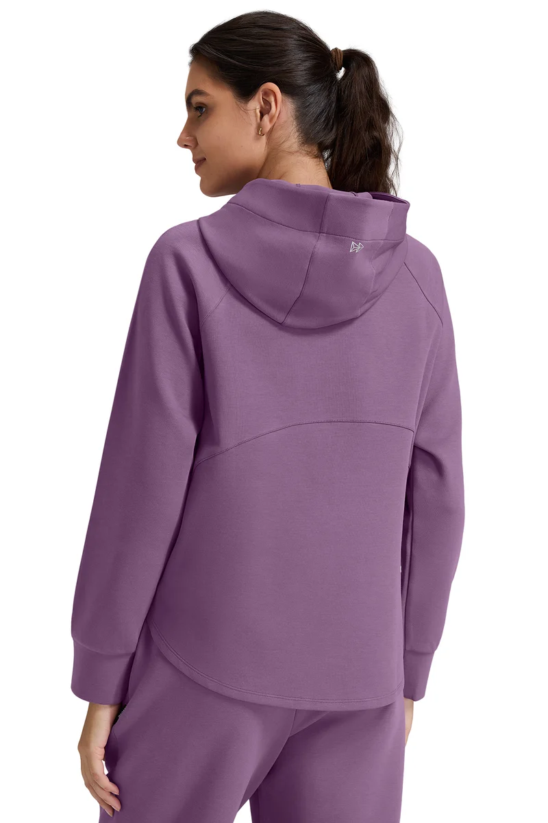 Hoodie Tamy