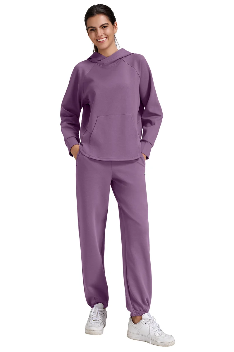 Hoodie Tamy
