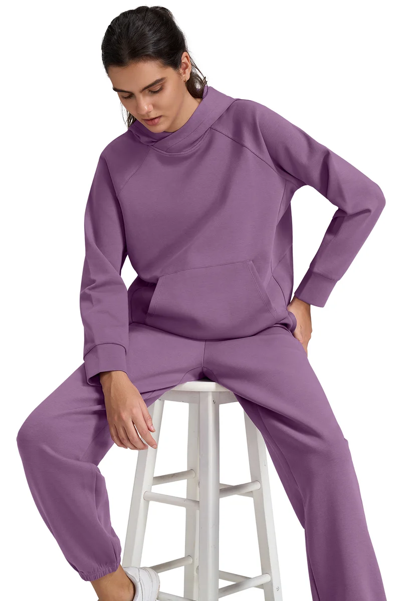 Hoodie Tamy