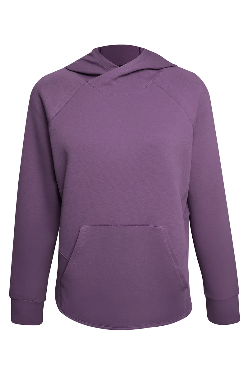 Hoodie Tamy