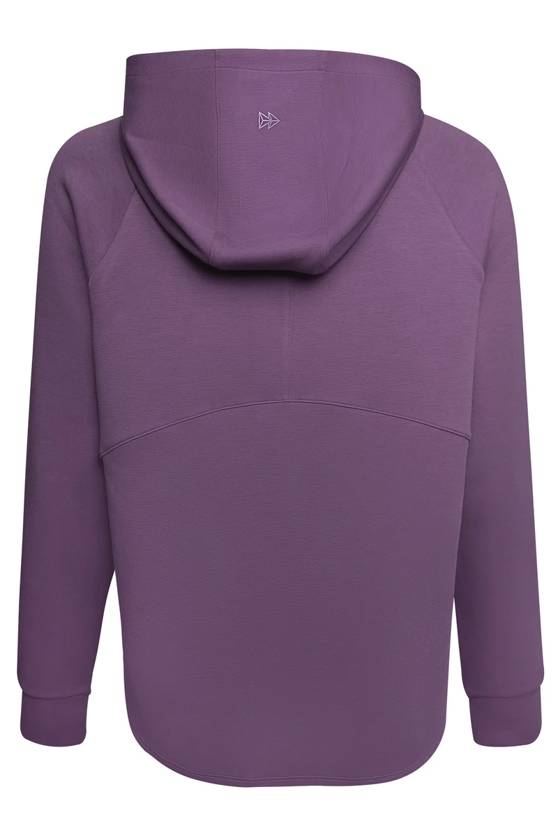Hoodie Tamy
