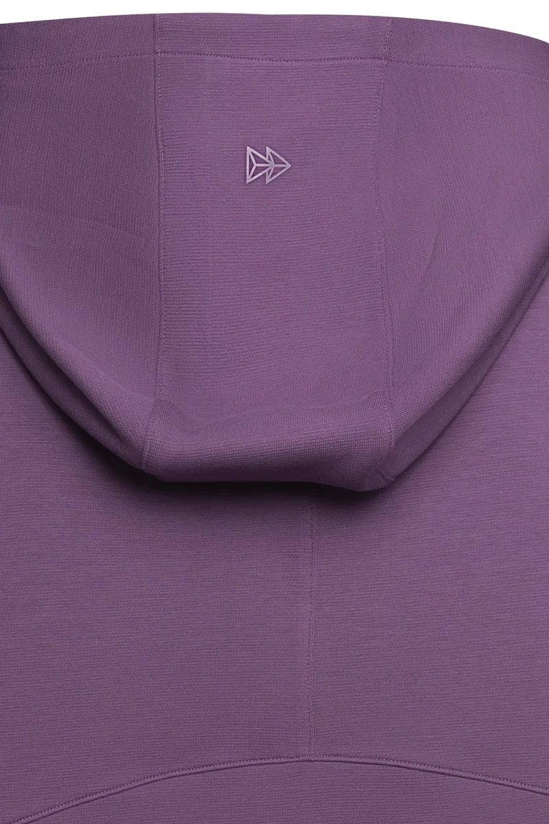 Hoodie Tamy