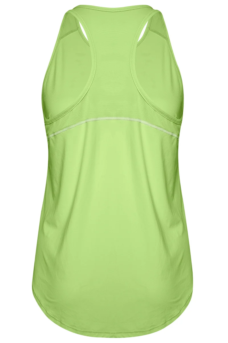 Tank Top Edda bis 4XL