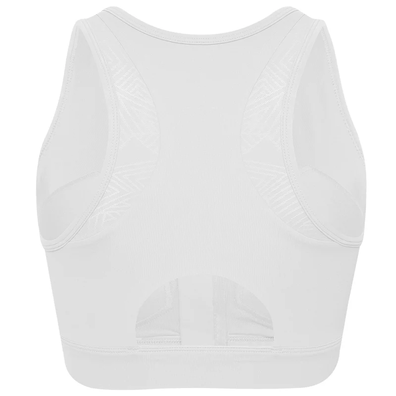 Sport-BH Edda