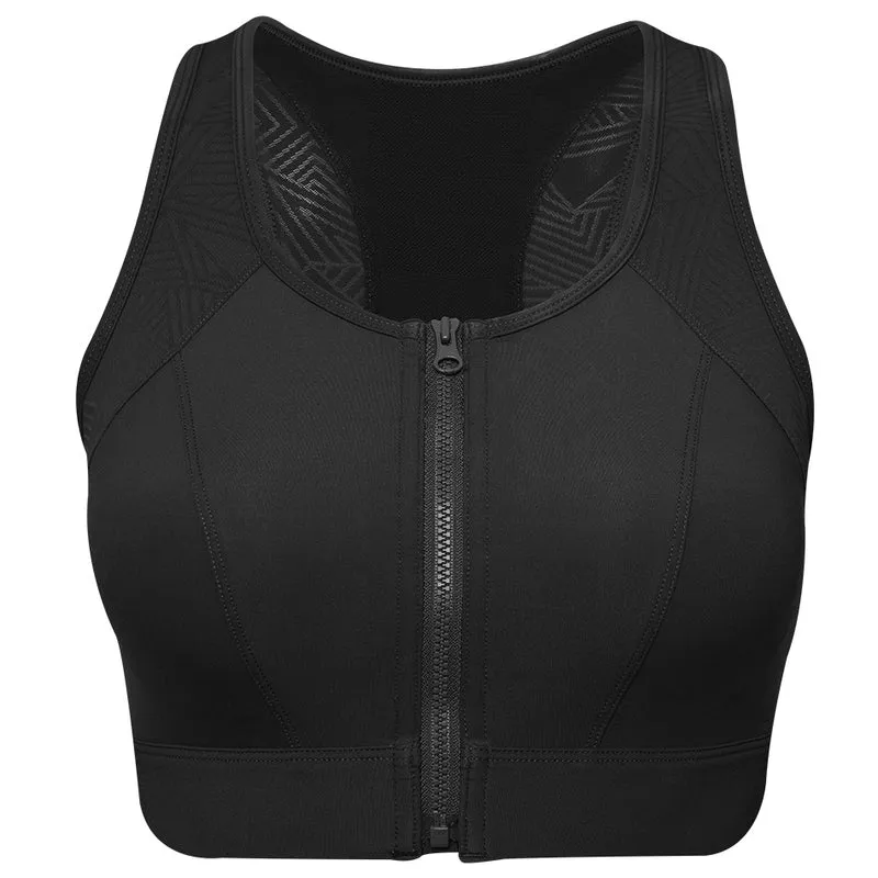 Sport-BH Edda