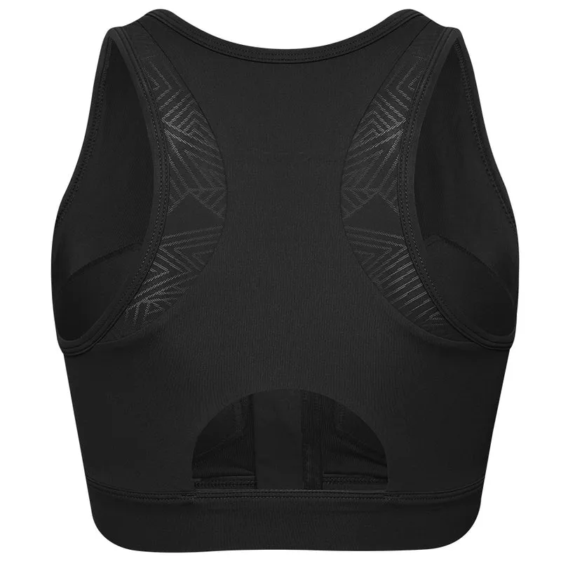 Sport-BH Edda