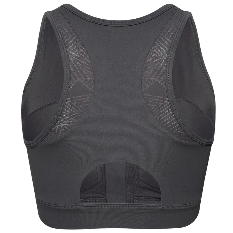 Sport-BH Edda
