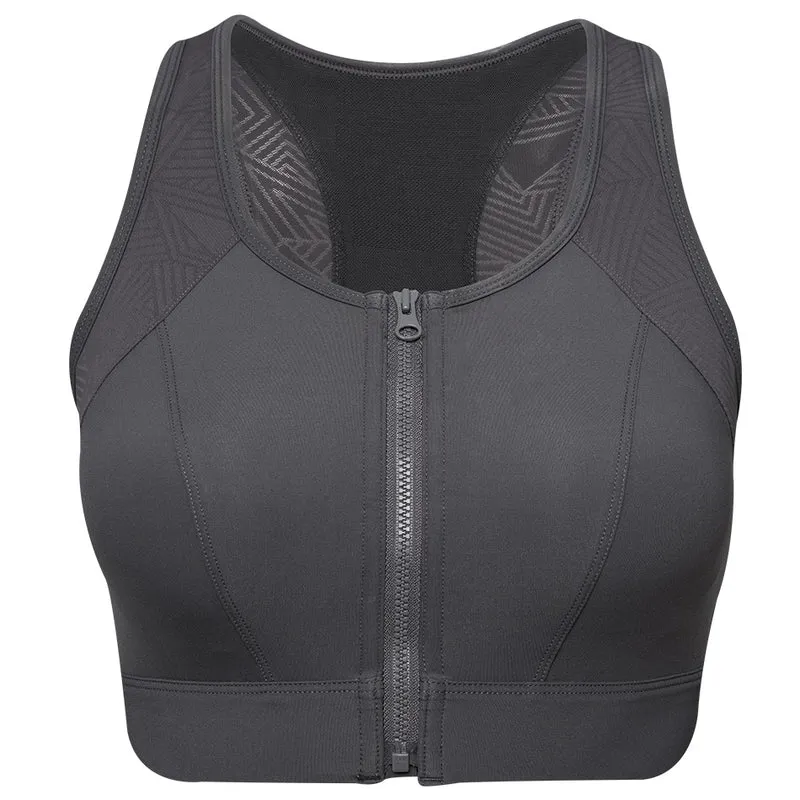 Sport-BH Edda