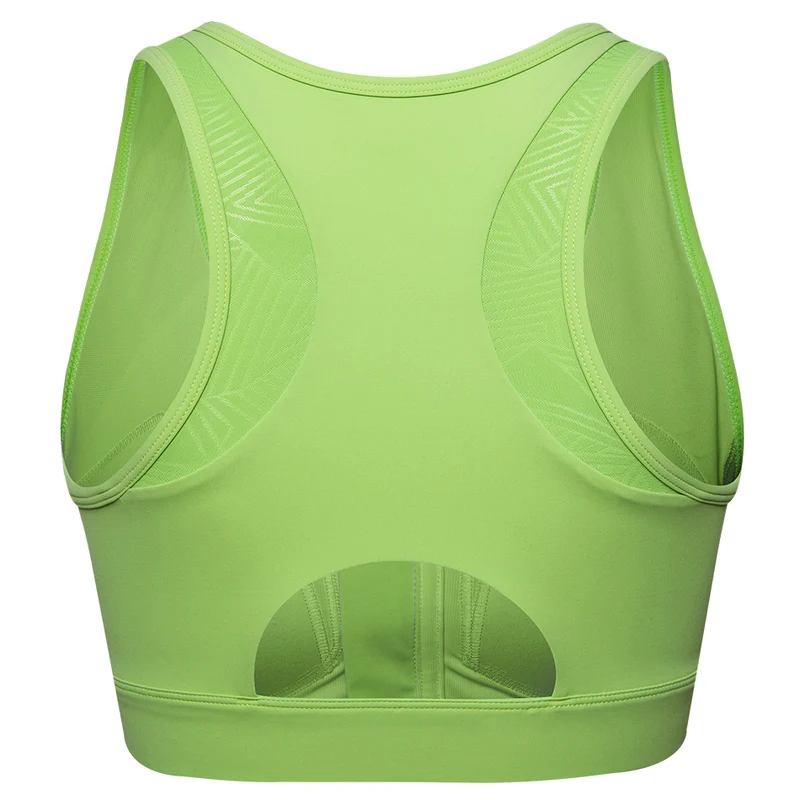 Sport-BH Edda
