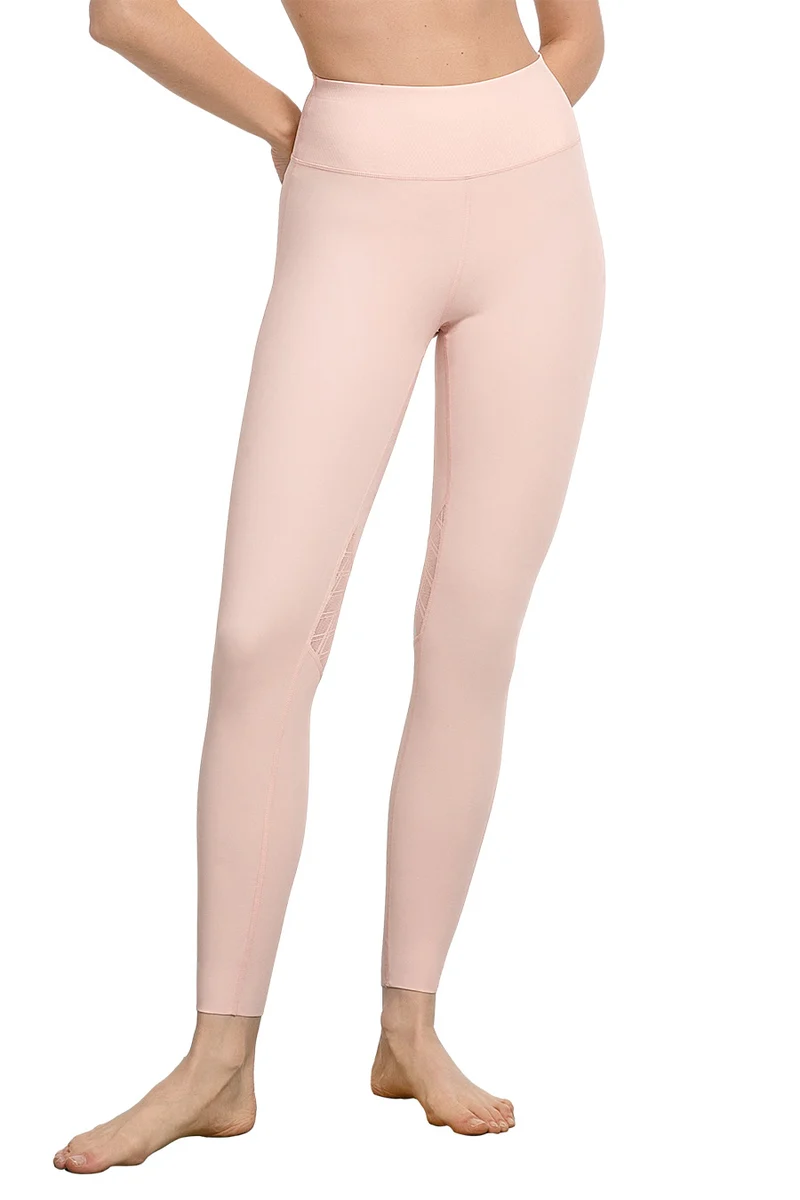 Leggings Alfia