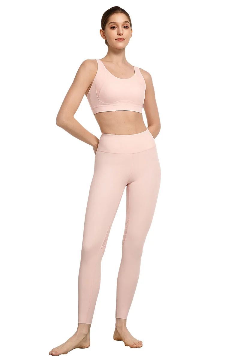 Leggings Alfia