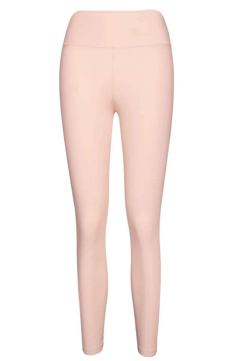 Leggings Alfia