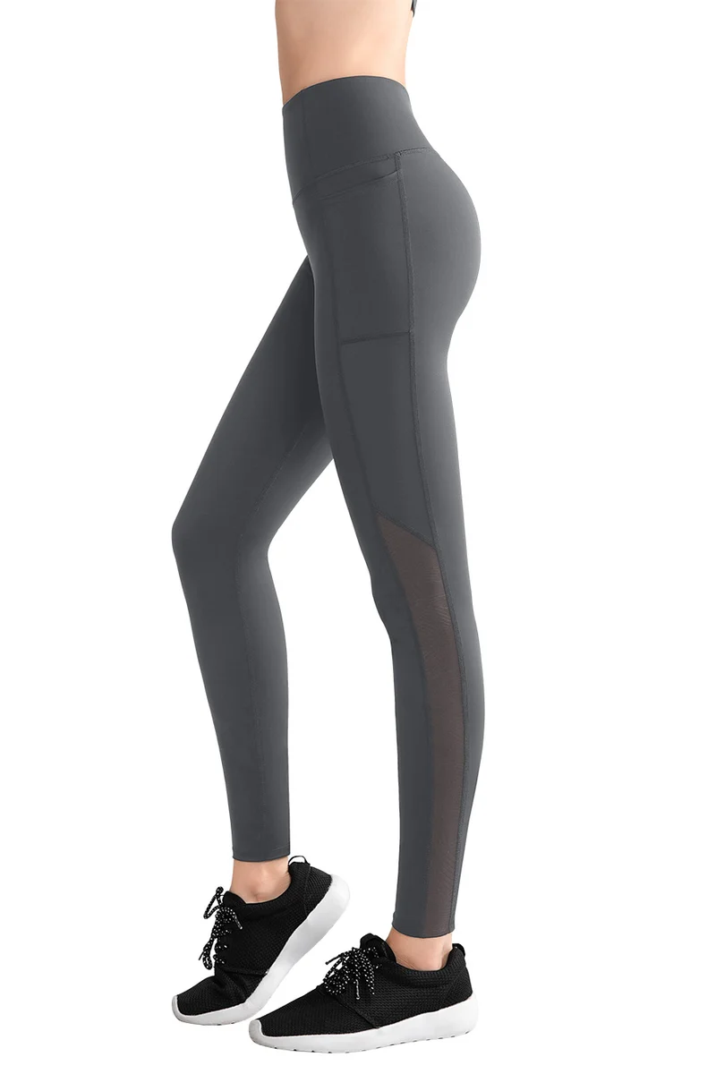 Leggings Claire XL - 5XL