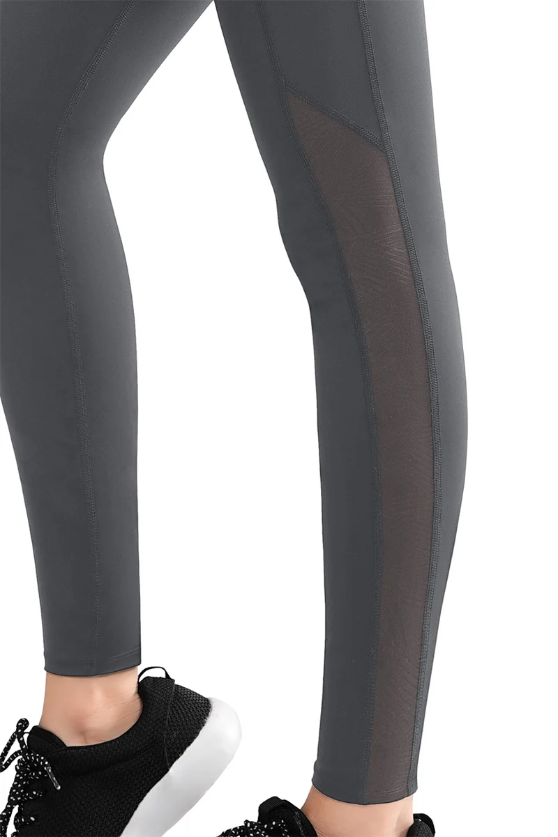 Leggings Claire XL - 5XL
