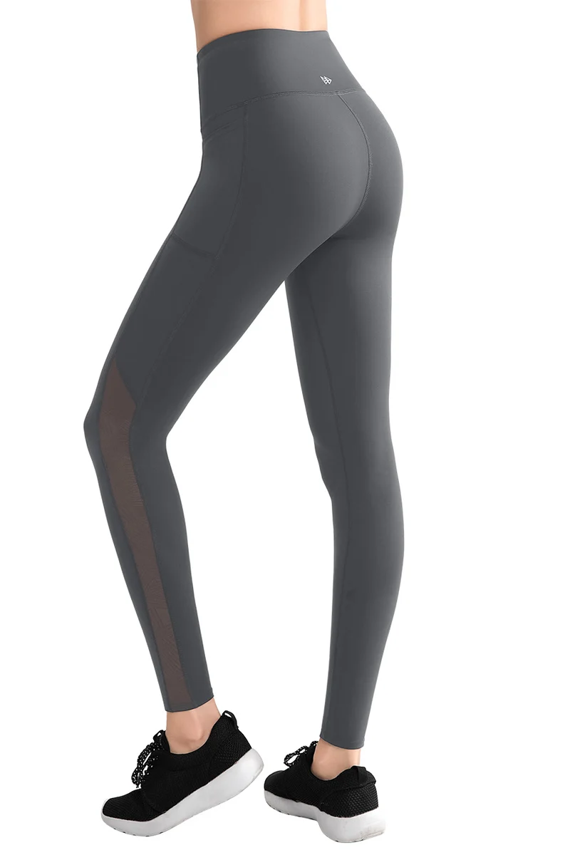 Leggings Claire XL - 5XL