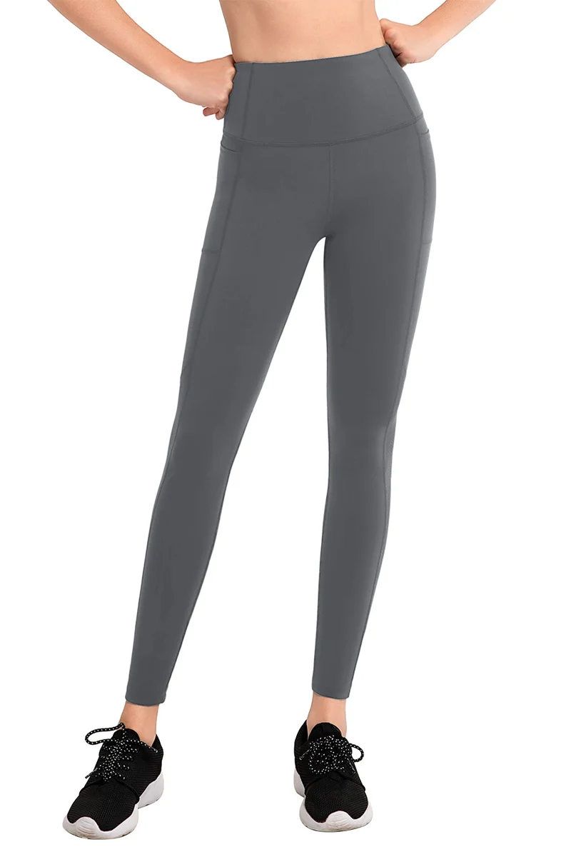 Leggings Claire XL - 5XL