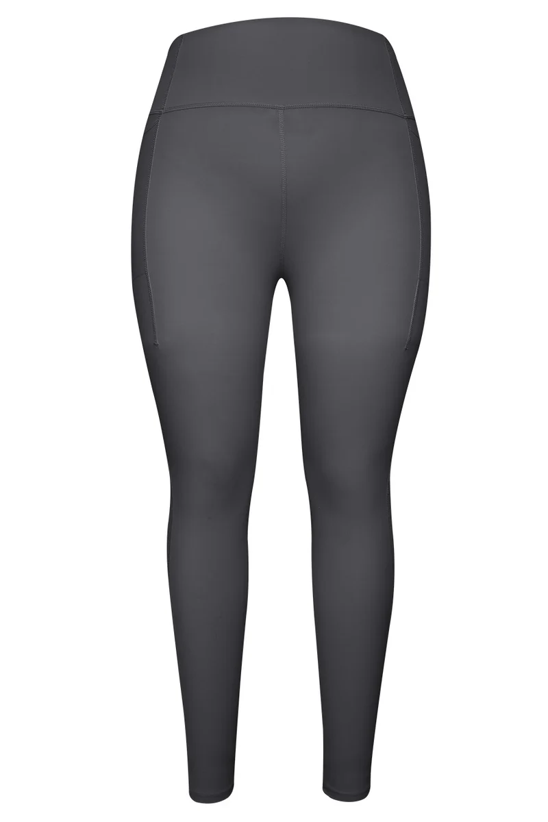 Leggings Claire XL - 5XL