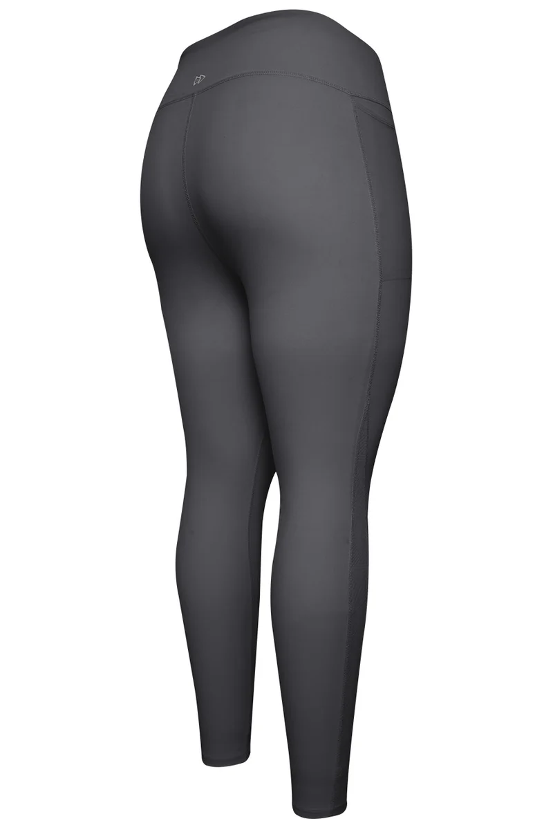 Leggings Claire XL - 5XL