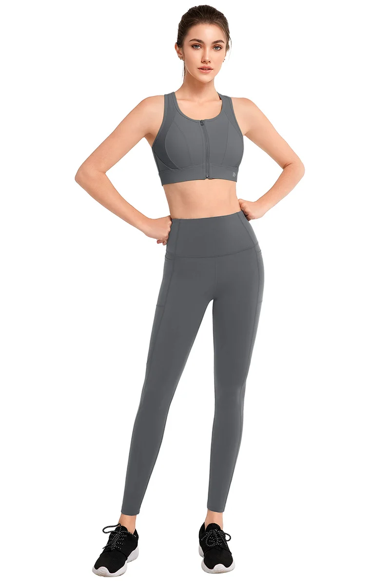 Leggings Claire XL - 5XL