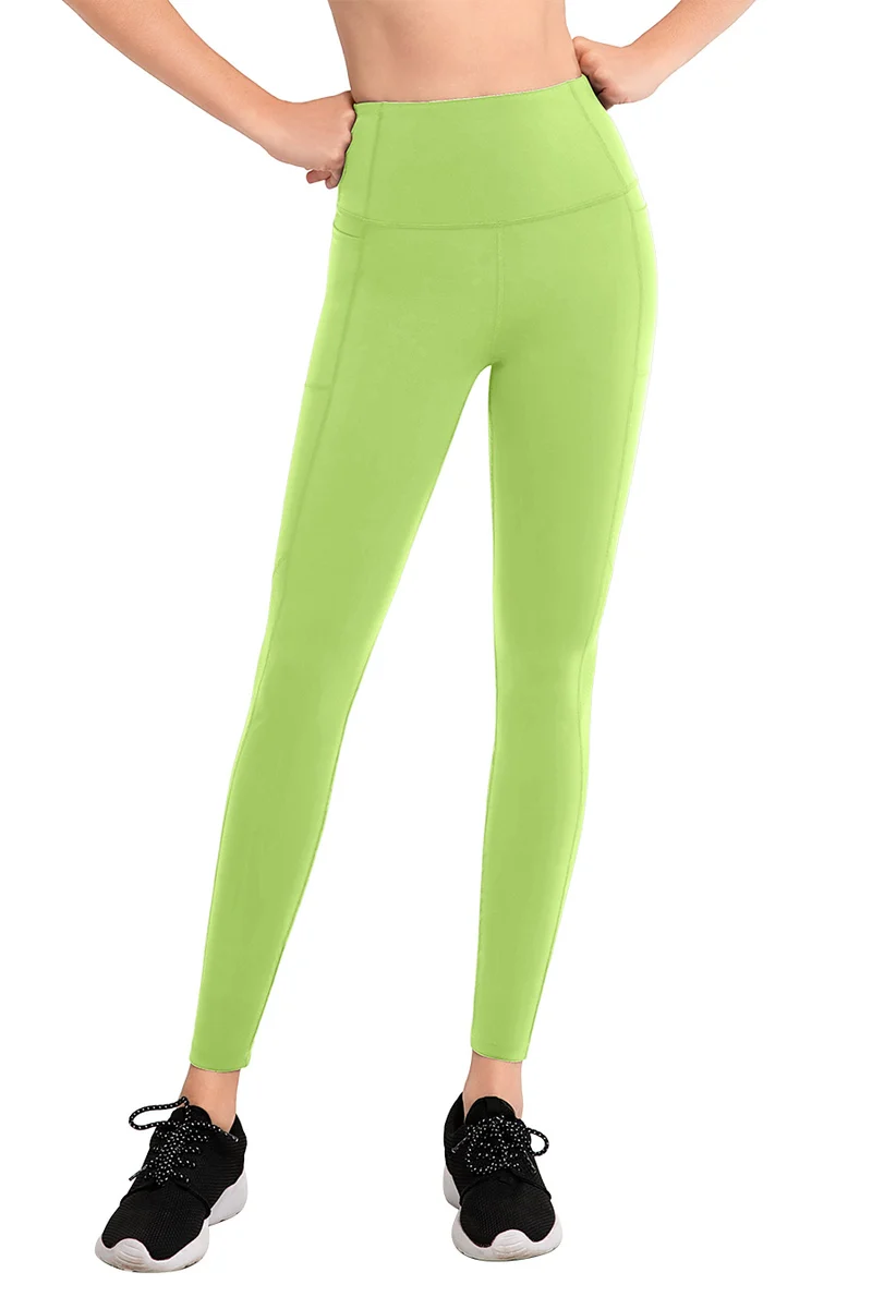 Leggings Claire XL - 5XL