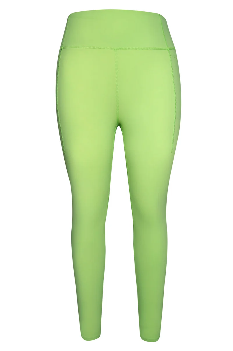 Leggings Claire XL - 5XL