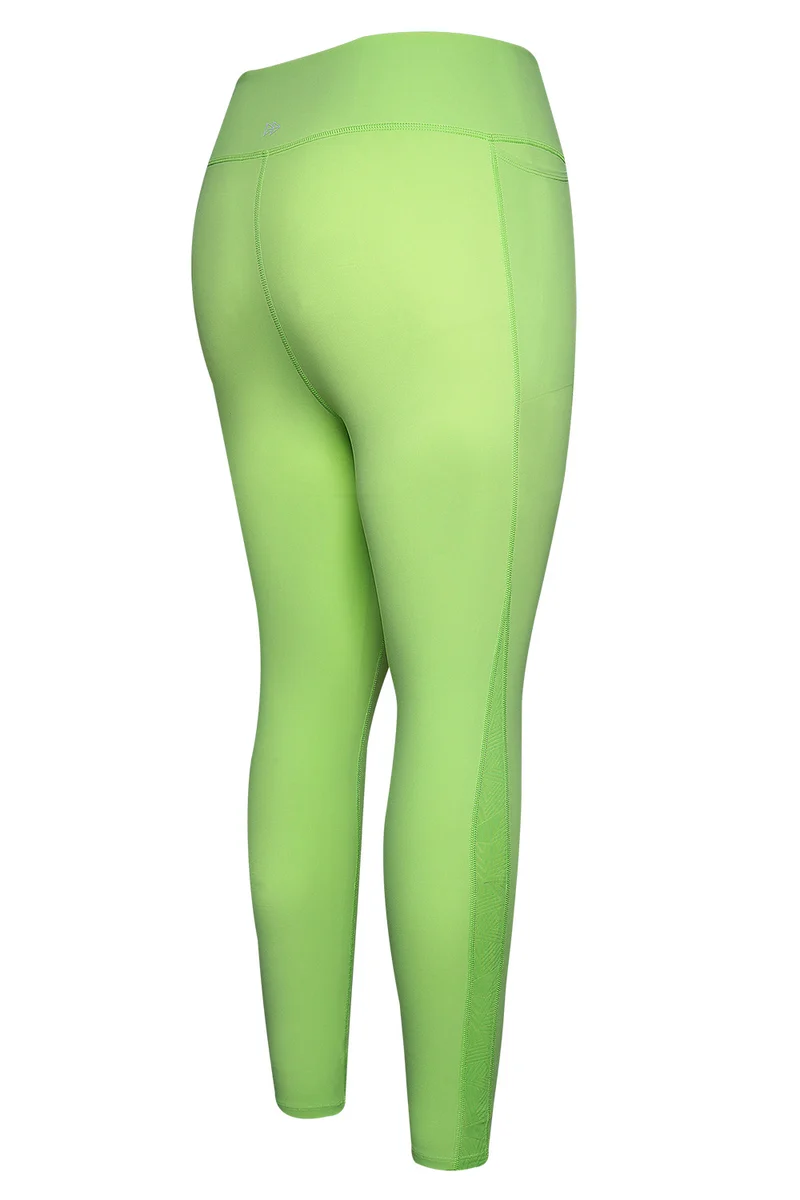 Leggings Claire XL - 5XL