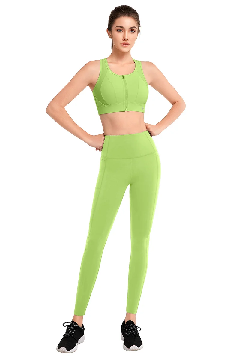 Leggings Claire XL - 5XL