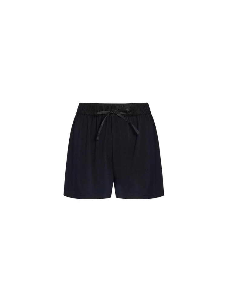 Essenza Nori Uni Anthrazit Shorts L