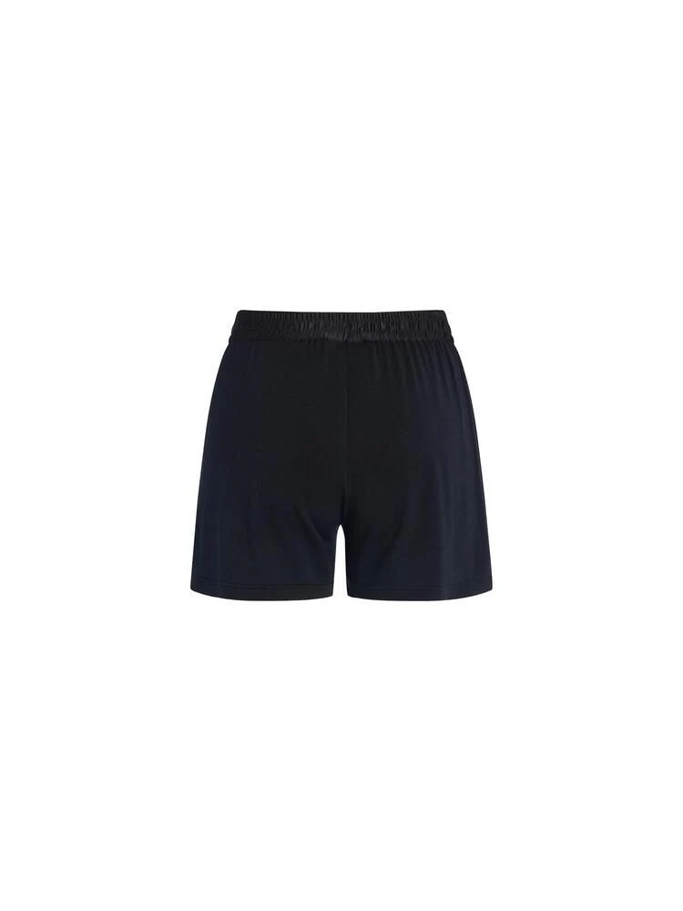 Essenza Nori Uni Anthrazit Shorts XS