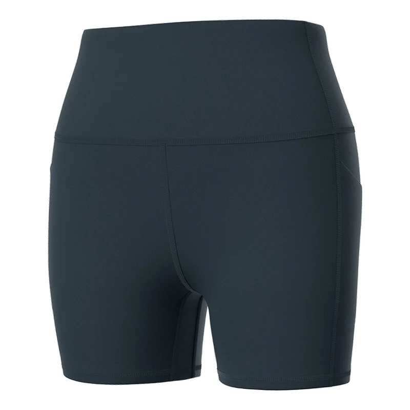 Shorts Ebru 10cm
