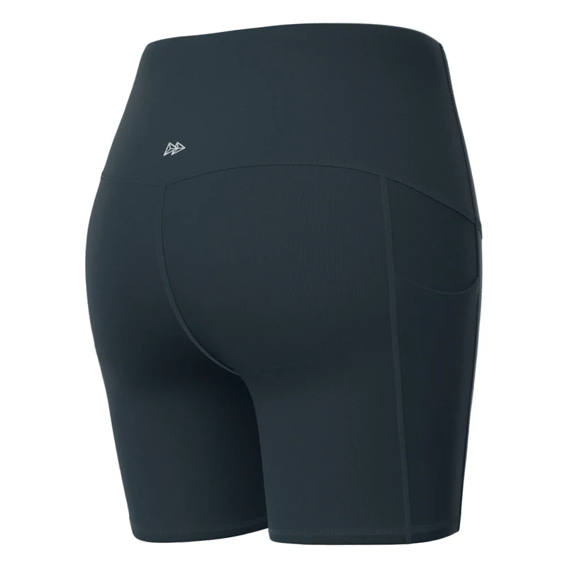 Shorts Ebru 10cm