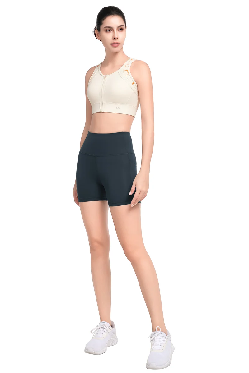Shorts Ebru 10cm