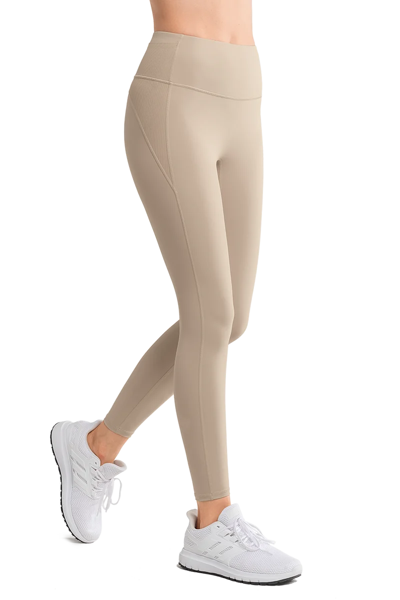 Leggings Tilly