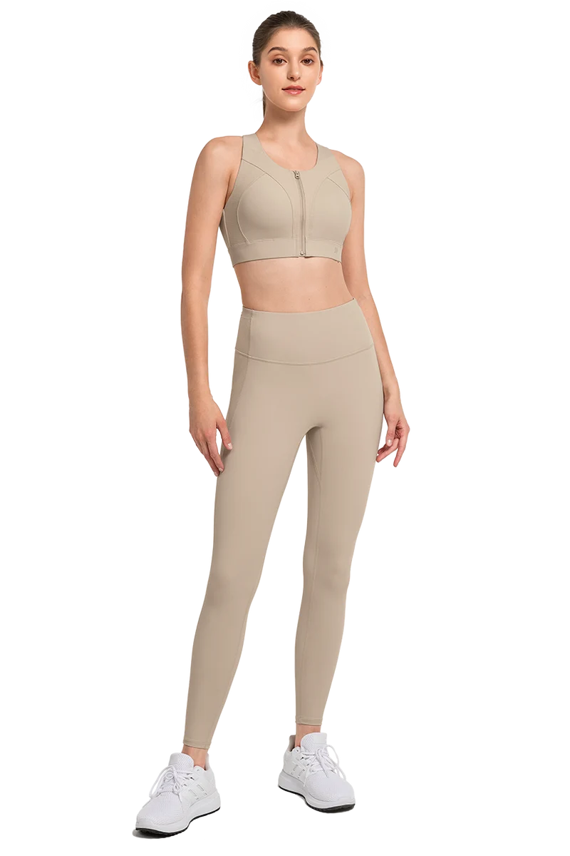 Leggings Tilly