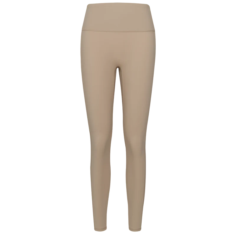 Leggings Tilly