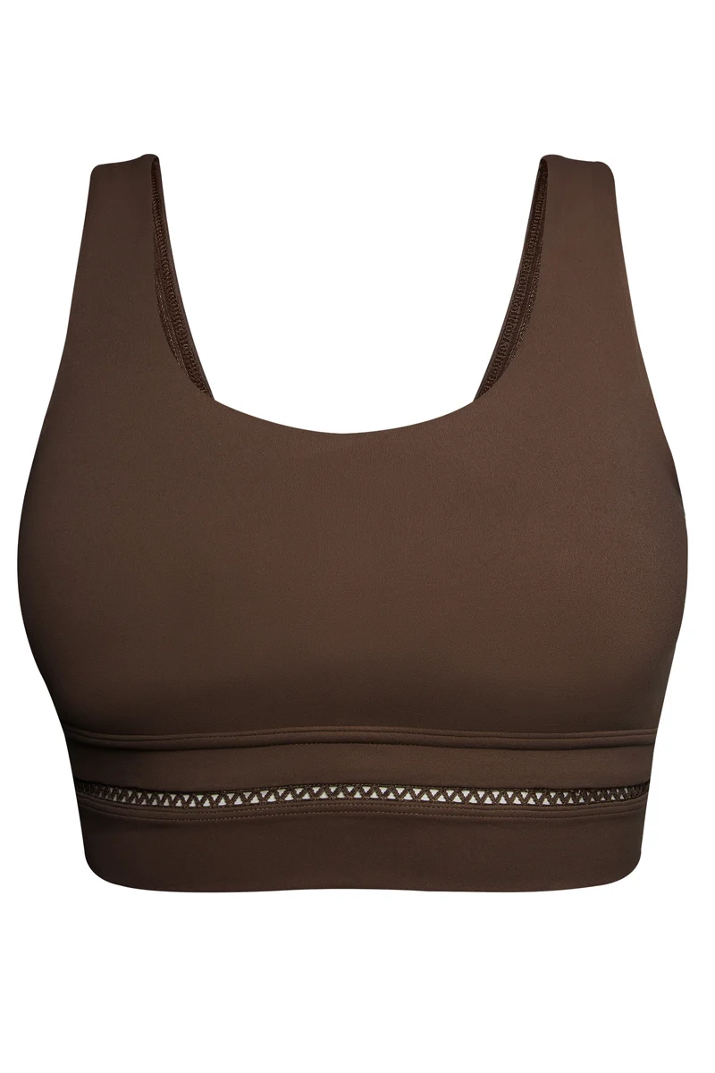 Sport-BH Vanja
