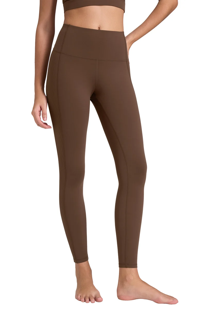 Leggings Vanja
