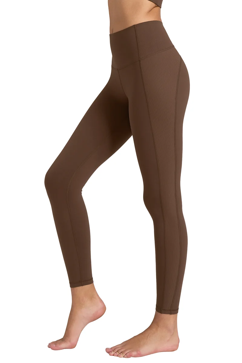 Leggings Vanja
