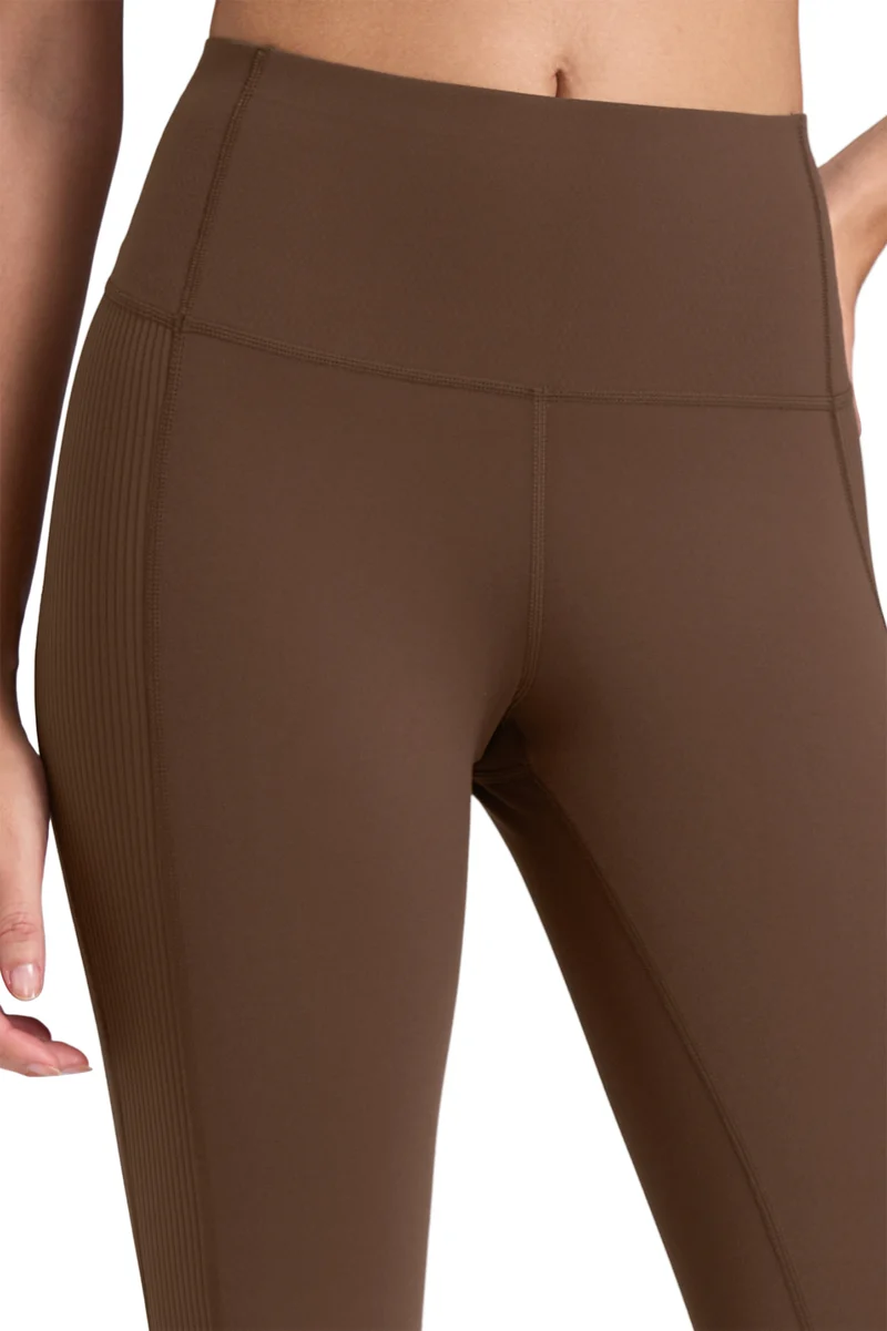 Leggings Vanja