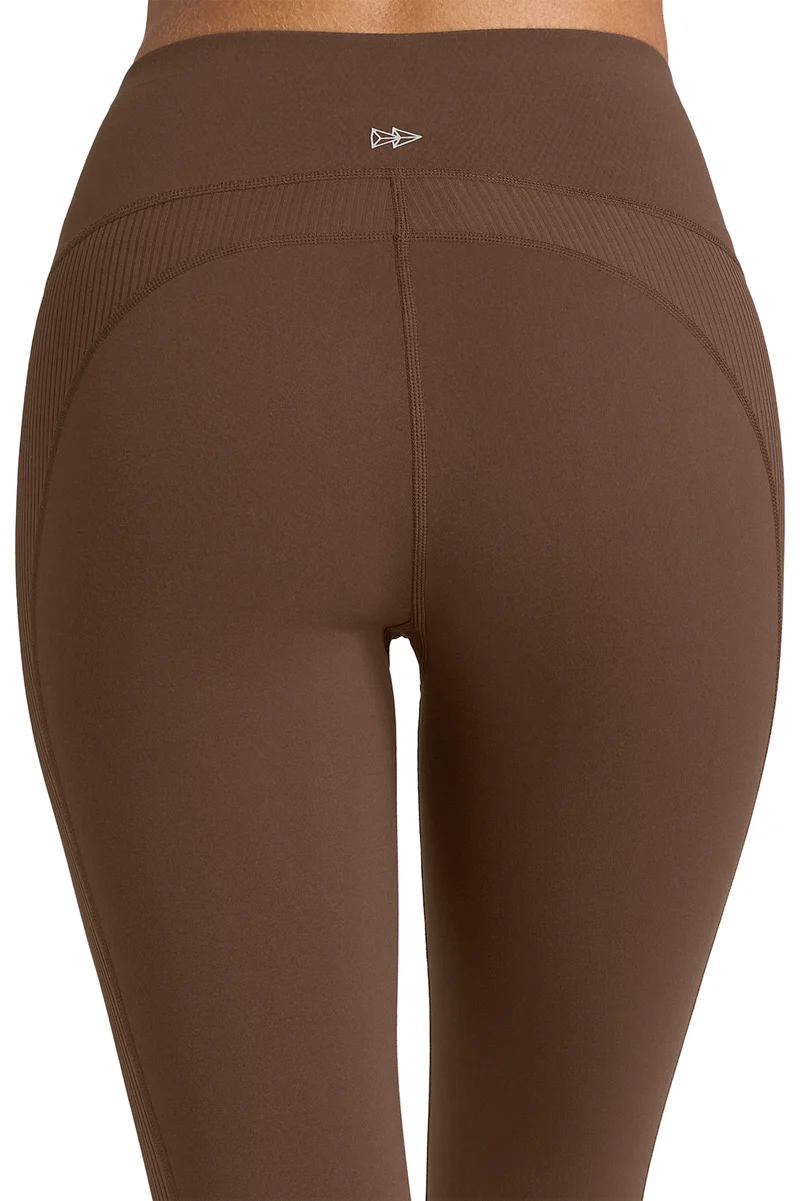 Leggings Vanja