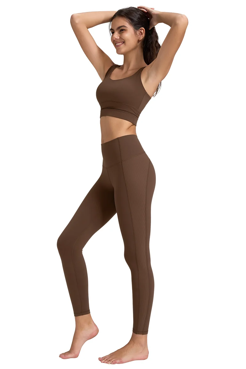 Leggings Vanja