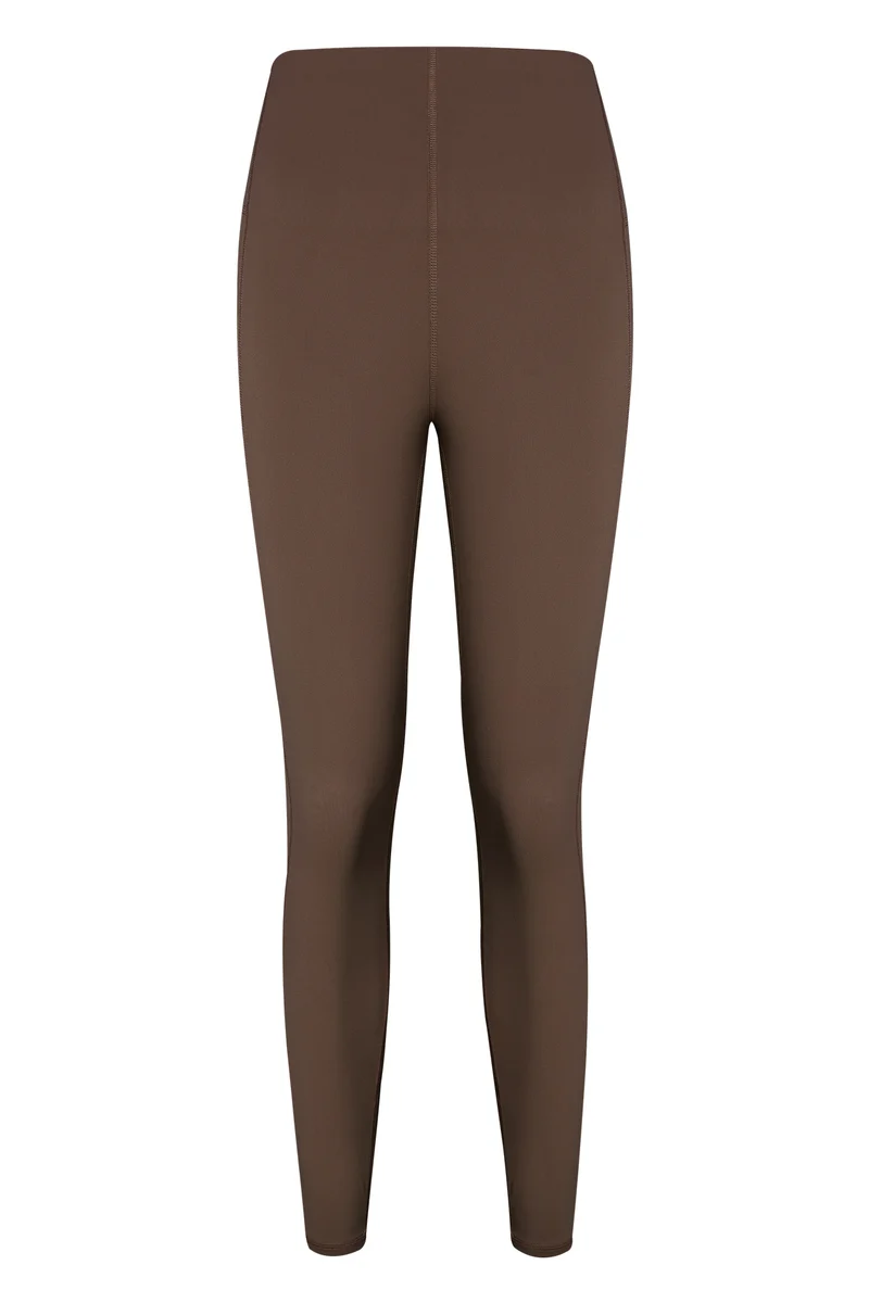 Leggings Vanja