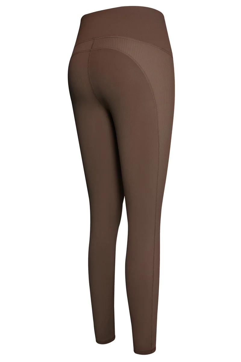 Leggings Vanja